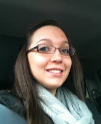 The Oswego's News Team