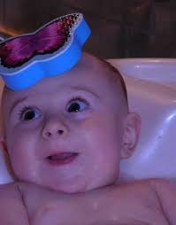 Twenty. A privilege being your parent. Keep shinin' butterfly 🦋🩵