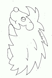 69 Luxus Pokemon Ausmalbilder Kostenlos Pokemon