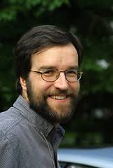 Computational Neuroscience: Vision 2010