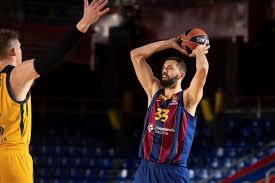 On flashscore.com.au you can find league ladders, fixtures, scores, results and. 2021 á‰ Fc Barcelona Remains On Top Of The Euroleague Standings Round 14 Results And Highlights á‰ Leo Messi Birthday