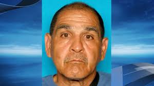 Half-way house fugitive caught in SE Austin