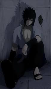 Pin By Itachi Uchiha On Sasuke Uchiha In 2020 Sasuke Uchiha Shippuden Sasuke Shippuden Sasuke Uchiha