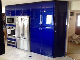 High Gloss Automotive Paint On Kitchen Cabinets Diy Kitchen Cabinets Painting Diy Kitchen Cabinets Kitchen Paint