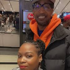 Our girls 💕🥹 The first picture deserved its own post because you guys  love it just as much as we do.