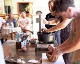 THE 10 BEST Greece Cooking Classes (Updated 2024) - Tripadvisor