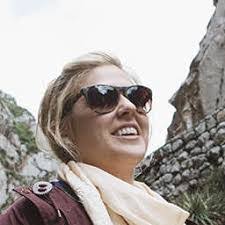 Carly Nance's Instagram, Twitter & Facebook