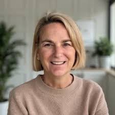 Proud to share that I graduated with my Masters of Science in Data  Analytics and Information Systems from Texas State University last week!  From a 4 year collegiate softball career, to a