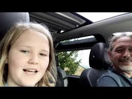 Destination Defender Day Landrover Skipton 2023