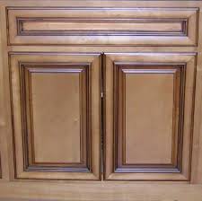 glazed kitchen cabinets, kitchen