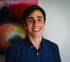 spitfire theater — News