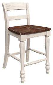 Check spelling or type a new query. Marsilona 3 Piece Kitchen Island Set Ashley Furniture Homestore