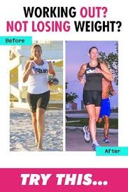 Pin On Exercise How To