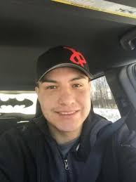 Ethan Brett Janvier Obituary