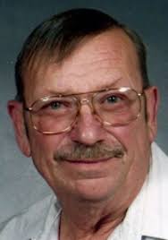 William M. Koenen Obituary April 4, 2009