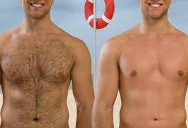 Maybe you would like to learn more about one of these? Variety Of Methods To Remove Excess Hair For Men