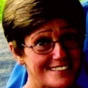 Lease Family Obituaries