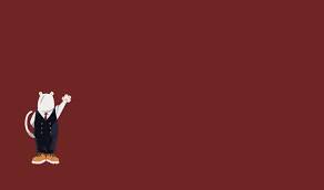 We did not find results for: My Hero Academia Nezu Minimalistisch Hd Hintergrundbilder Herunterladen