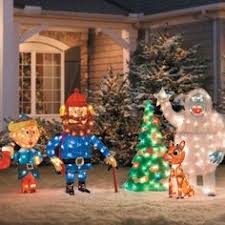Maybe you would like to learn more about one of these? 39 Best Christmas Lawn Decorations Ideas Outdoor Christmas Outdoor Christmas Decorations Christmas Diy