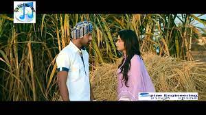 *** so friends, hope you like these zakhmi dil shayari. Gippy Grewal Zakhmi Dil Full Video Song 1080 Hd Zakhmi Hai Dil Sher Da Yodeo 1920x1080 Wallpaper Teahub Io