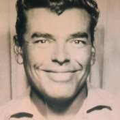 Marines Family Obituaries