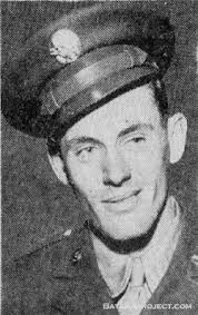 U.S.S. Storm King Archives