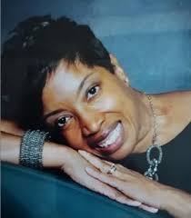 Obituary information for Elaine Denise Williams