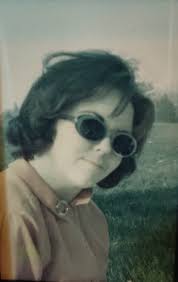 Has anyone seen this bowling alley mural?