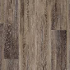 Sidekick By Downs H2o From Flooring America Flooring Flooring Projects Vinyl Plank Flooring