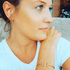 Photo by Alyssa Phillips (@akplyssa) · February 1, 2025