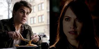 The Vampire Diaries: The 10 Best Characters That Appear In Only One Episode