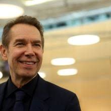 Watch Artist Hugh Hayden Turn Texas's 'Trash Trees' Into Sculptures That  Explore How Society Divides Itself