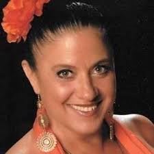 Toni Allayialis Bann Artist-Andonia Creative