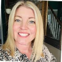 Carla Griffiths's Instagram, Twitter & Facebook