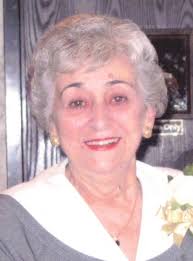 McKeesport and Mon-Yough Obituaries