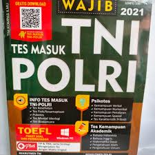 Tes wawancara mental ideologi tni /polri tes ini adalah sebuah test untuk mengetahui video ini tentang tips dan contoh wawancara tes mental ideologi pendaftaran tni semoga bermanfaat. Tes Wawancara Kesehatan Jiwa Polri Cara Golden