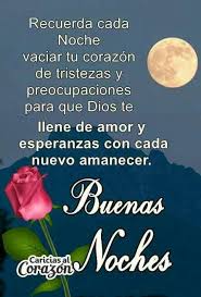 Pin De Jacqueline Martinez En Buenas Noches Pensamientos De Buenas Noches Buenas Noches Mejores Frases De Buenas Noches