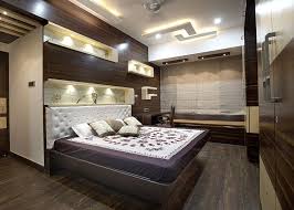 Best Interior Designers In Mumbai Apartment Design Bedroom Design Interior Design