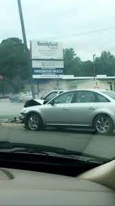 Williamsburg Va Fatal Accident