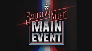 Updated Ticket Sales Revealed For WWE Saturday Night’s Main Event