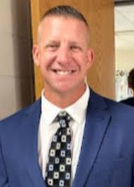 2024-2025 Summer Quarterly Learning Report