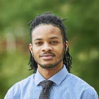 200+ "Demonta" profiles