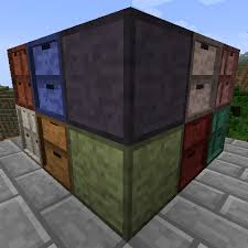Biomes O Plenty Mod 1 12 2 Storage Drawers Biomes O Plenty Pack Mod 1 14 4 1 13 2 1 12 2 1 11 2 1 10 2 1 8 9 1 7 10 Minecraft Modpacks Storage Drawers Storage Biomes