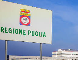 Il reparto è una struttura complessa che si occua della diagnosi e cura delle. Casa Sollievo Della Sofferenza Nella Rete Covid Puglia