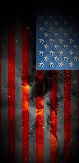 High Resolution Black American Flag Iphone Wallpaper Countrybadboy American Flag Wallpaper Iphone American Flag Art American Flag Wallpaper