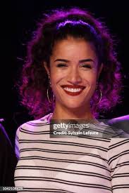 8,288 Zan Photos & High Res Pictures