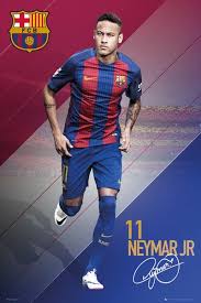 Neymar Wallpaper Hd Posted By John Tremblay Assista aos bastidores das diárias de neymar jr com parceiros da nr sports em todo o mundo. neymar wallpaper hd posted by john tremblay