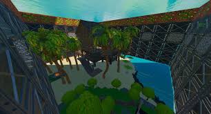 The zero point is a storyline object in battle royale that seems to be the center of reality in the universe. Find The Hidden Path To Parkour Fortnite Creative Parkour Puzzle And Escape Map Code