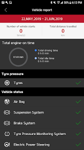 The services will be provided with prior consent of the user and there may. Kia Uvo Latest Version For Android Download Apk