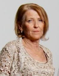 Sheila (Liles) Cope Obituary March 3, 2021